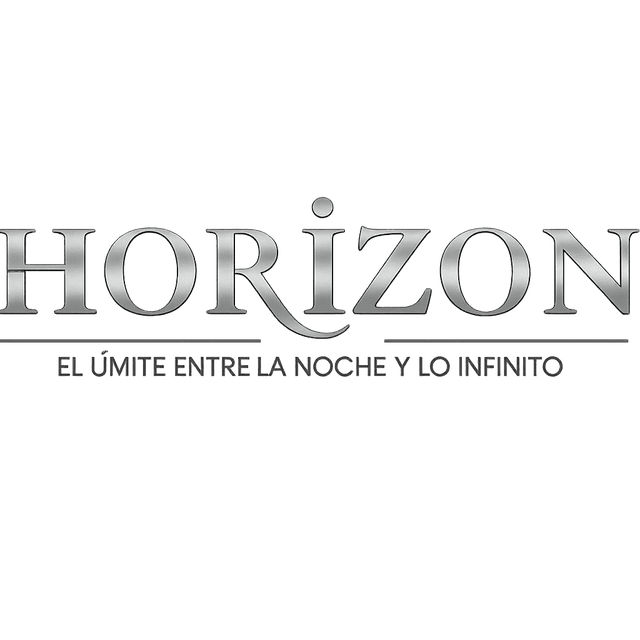 Horizon Bar